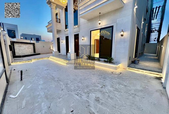 15710301 - Property Image 3