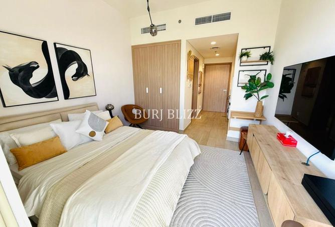 15585200 - Property Image 2