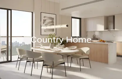 Apartment - Studio - 1 Bathroom for sale in Cello Residences - Jumeirah Village Circle - Dubai