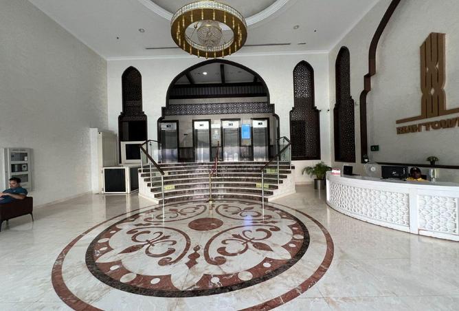 15130289 - Property Main Image
