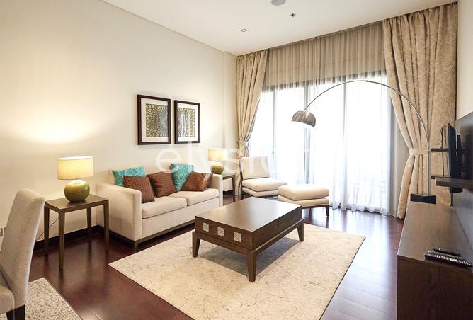 15259418 - Property Image 2