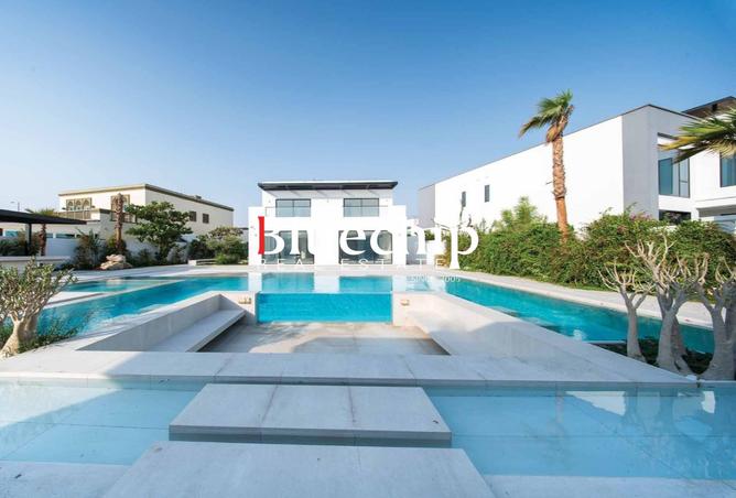 15958144 - Property Image 3