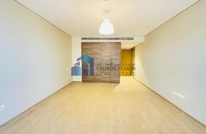 شقة - 2 غرف نوم - 3 حمامات للايجار في تيارا ويست تاور - الخليج التجاري - دبي