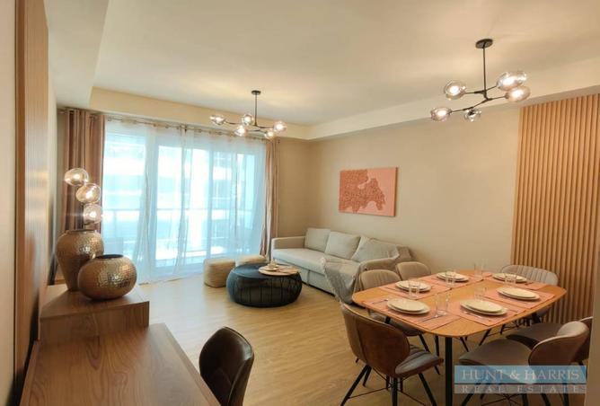 16021812 - الصورة الرئيسية للعقار