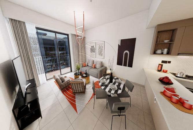 16072094 - صورة العقار 3