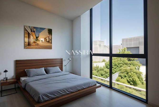 13240246 - Property Image 3