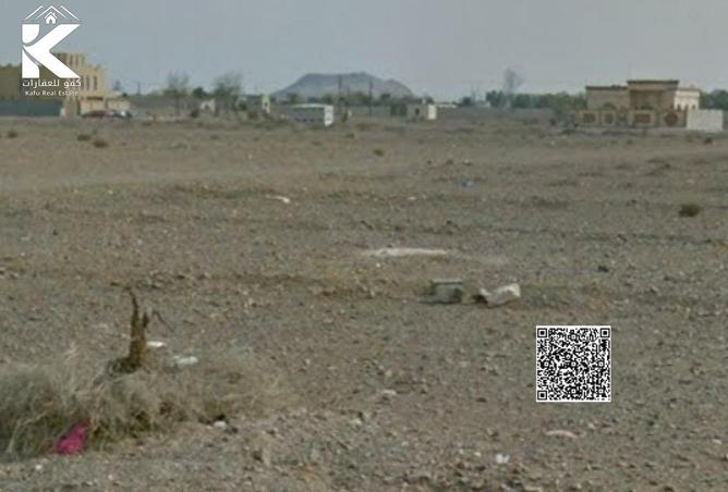 15834954 - Property Image 2