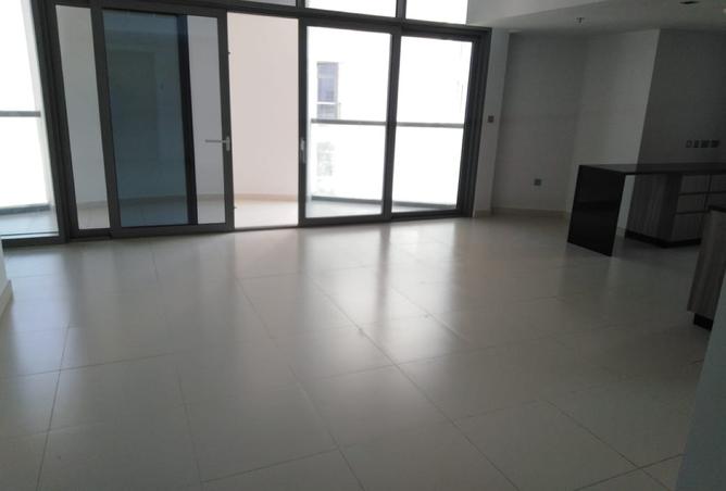 15734906 - صورة العقار 3