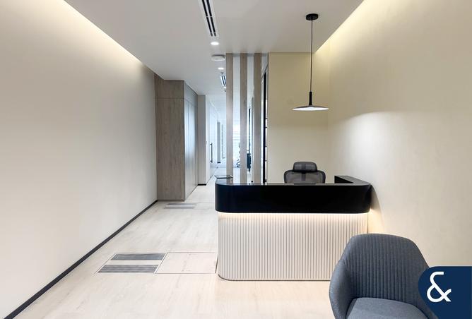 15673885 - Property Image 2