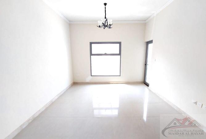 14956203 - Property Main Image