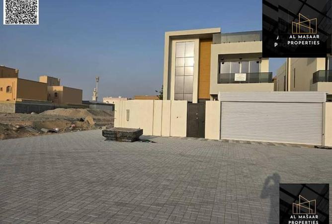 15162142 - صورة العقار 3