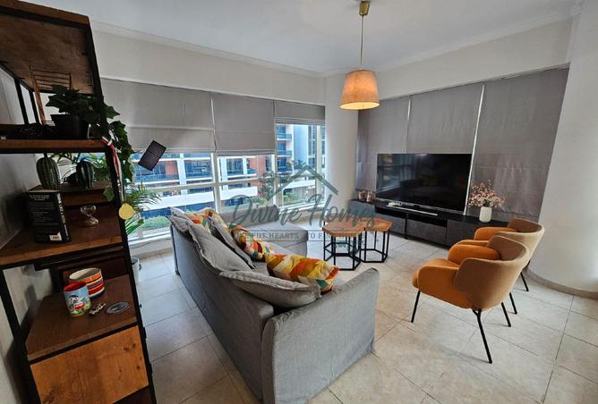 14727423 - Property Image 2