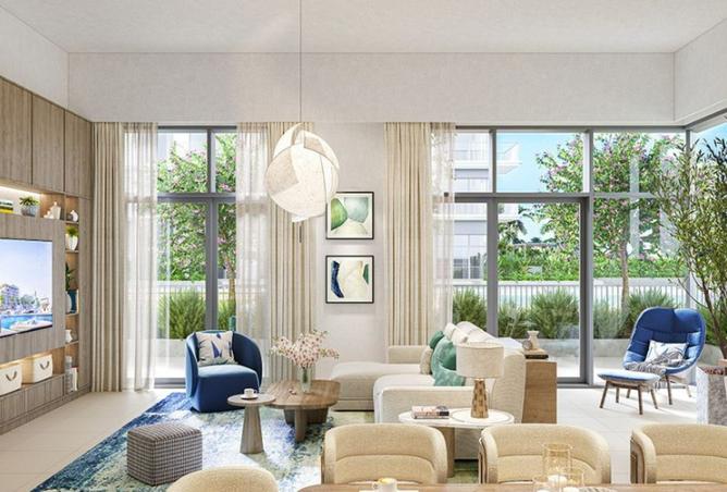 15550748 - صورة العقار 3