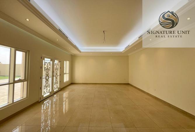 15833655 - صورة العقار 2