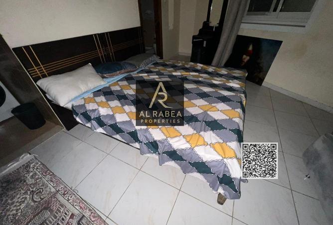 15332128 - صورة العقار 3