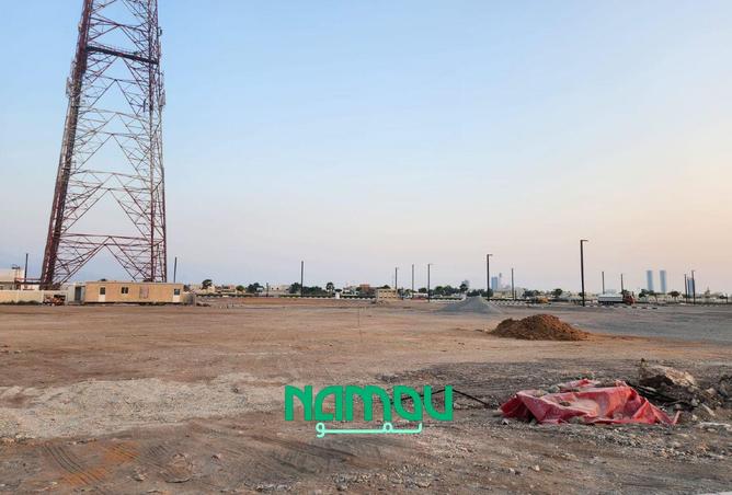 15542768 - صورة العقار 2