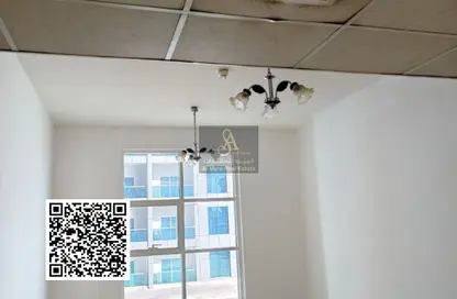 شقة - 2 غرف نوم - 2 حمامات للبيع في سيتي تاور - النعيمية - عجمان شقة - 2 غرف نوم - 2 حمامات للبيع في سيتي تاور - النعيمية - عجمان