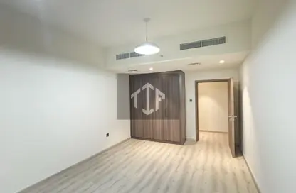 شقة - 2 غرف نوم - 2 حمامات للايجار في ميلينيوم إكزكيوتيف تاور - شارع الشيخ زايد - دبي