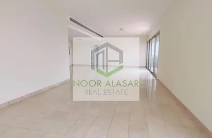 شقة - 3 غرف نوم - 4 حمامات للايجار في سكاي لاين ريزيدنس - شارع الشيخ زايد - دبي