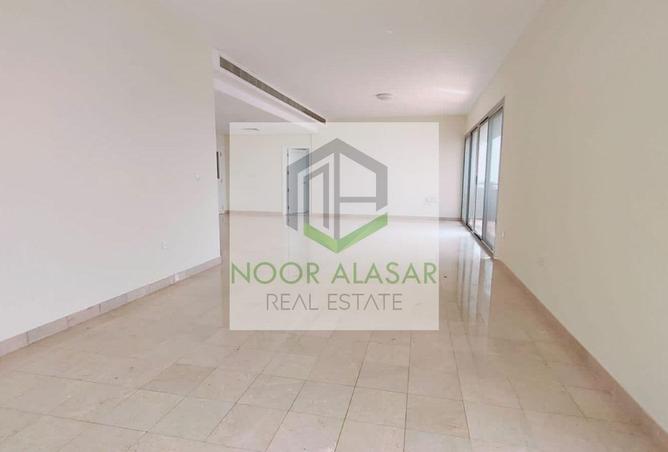 15571991 - Property Main Image