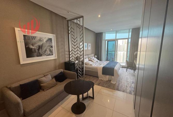 15551918 - Property Image 2