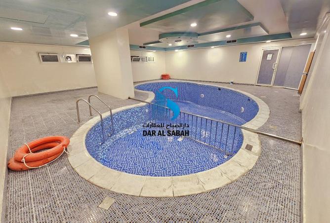 15312506 - Property Main Image