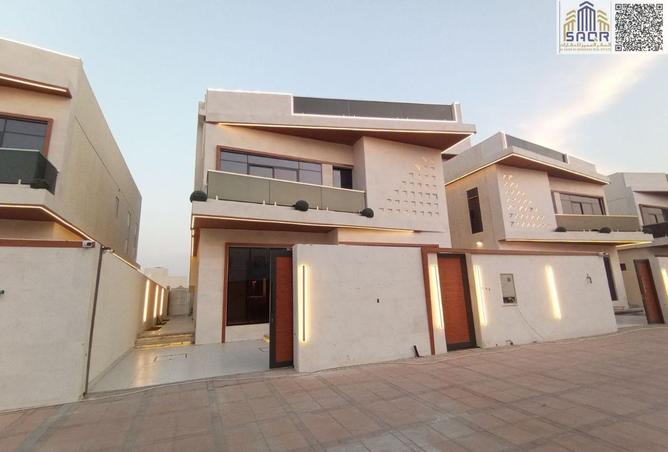 15786821 - Property Main Image