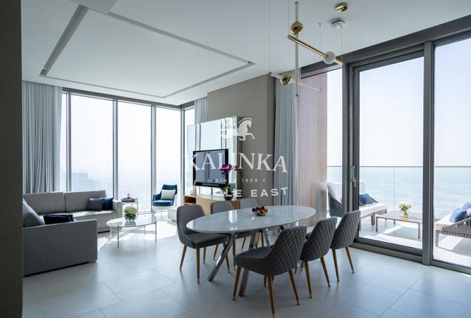 15956946 - الصورة الرئيسية للعقار