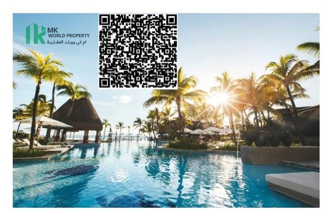 15948222 - صورة العقار 2