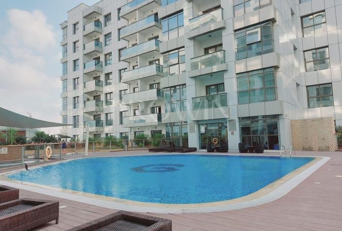 15192550 - Property Main Image