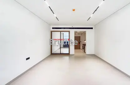 Apartment - Studio - 1 Bathroom for sale in Trillionaire Residences - Business Bay - Dubai