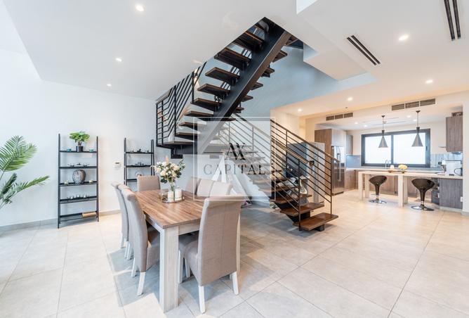 16064253 - Property Image 3