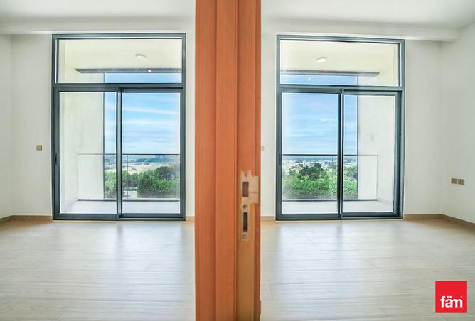 15428872 - Property Image 2