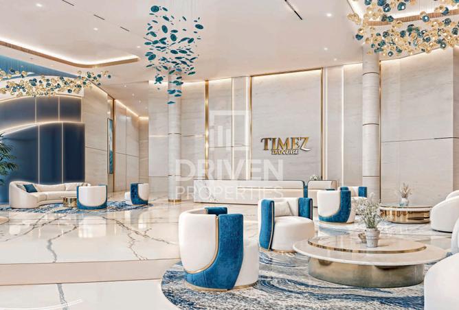 16015598 - Property Image 3