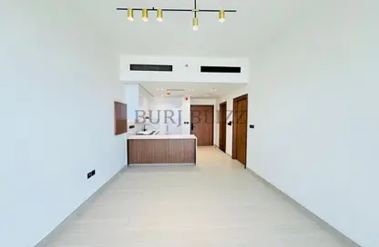 Apartment - 1 Bedroom - 2 Bathrooms for rent in Binghatti Onyx - Jumeirah Village Circle - Dubai