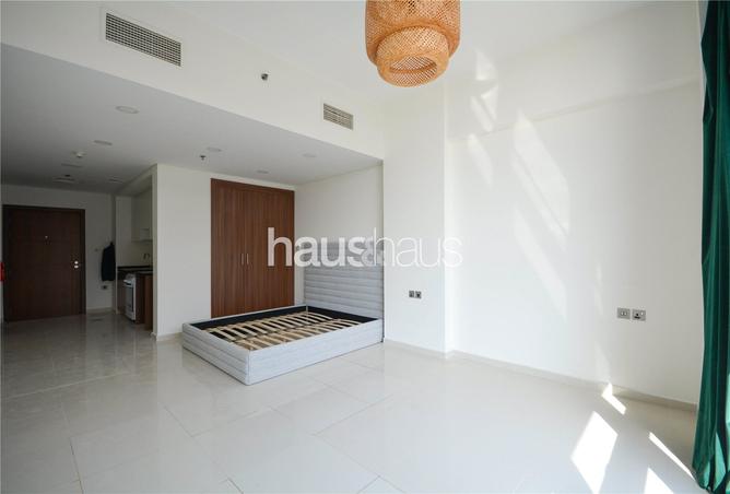14526497 - صورة العقار 3
