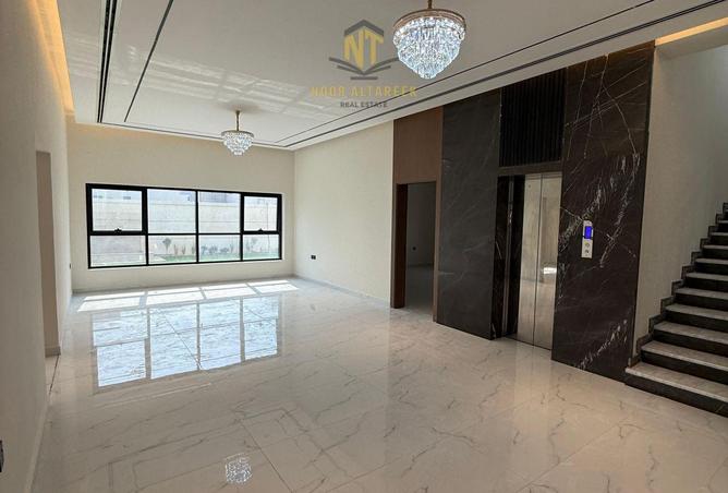 15365617 - Property Image 3