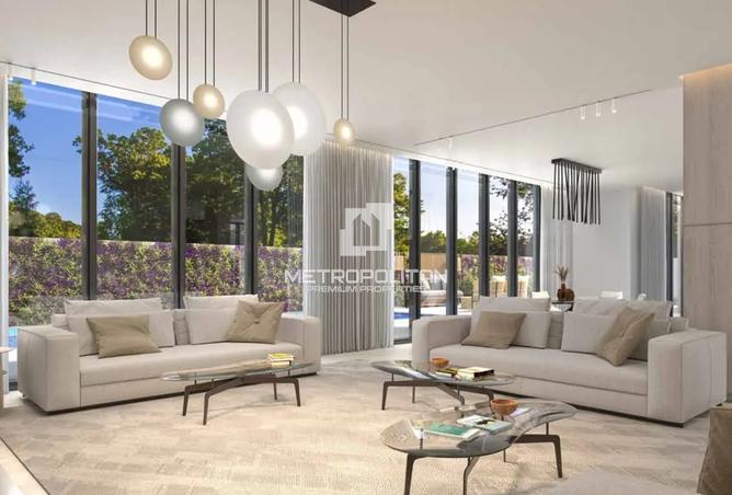 15542451 - Property Image 3