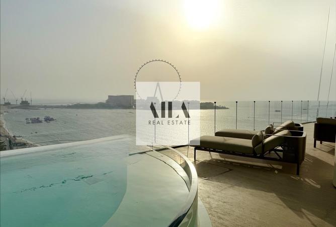 14857843 - الصورة الرئيسية للعقار