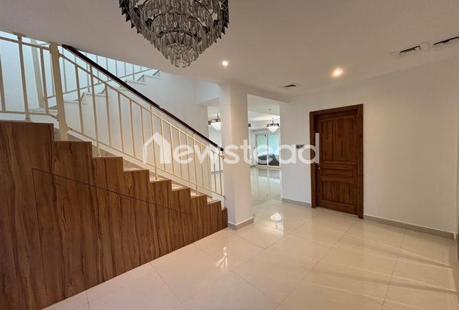 15905631 - صورة العقار 3