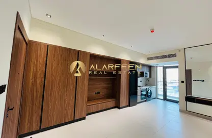 شقة - 1 حمام للايجار في تورينو - ارجان - دبي