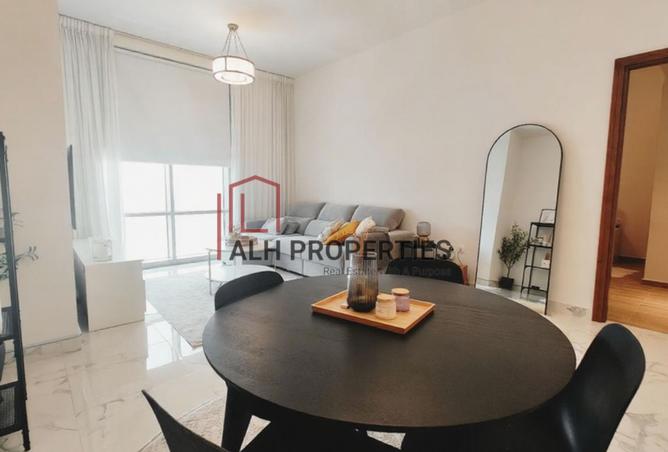 16102352 - صورة العقار 3