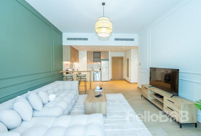 14932552 - Property Image 2