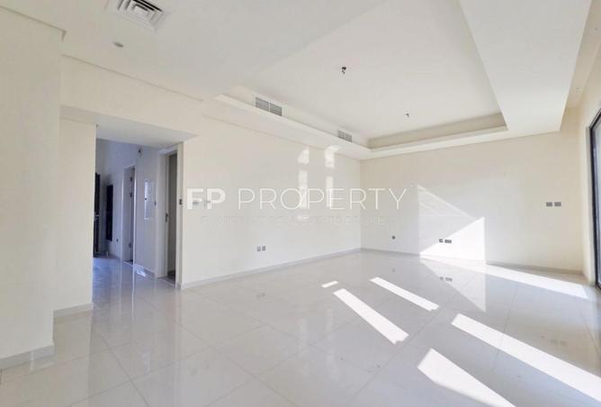 15512679 - صورة العقار 3