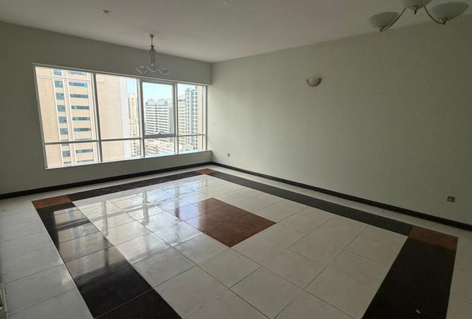 15991694 - صورة العقار 2