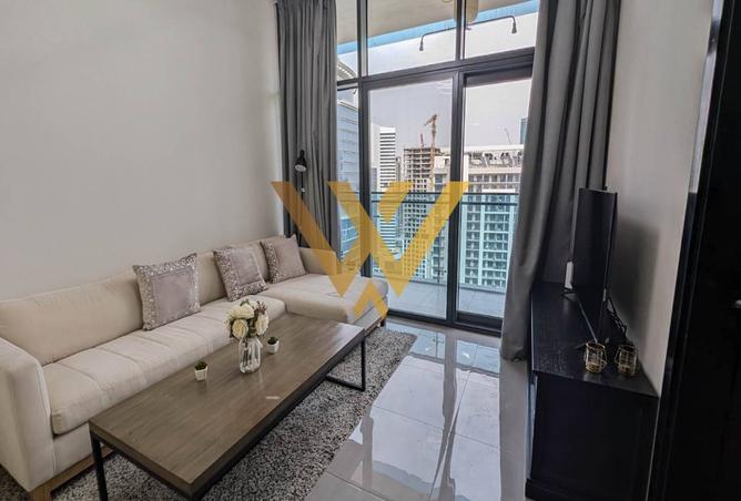 15997164 - Property Image 2