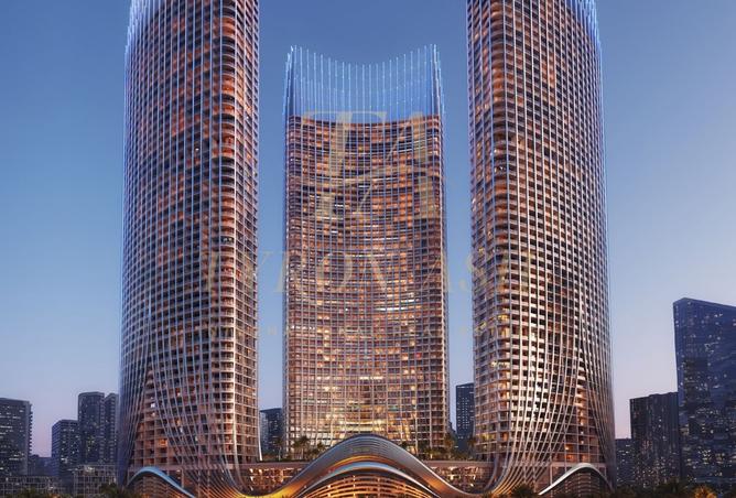 15994754 - Property Image 3