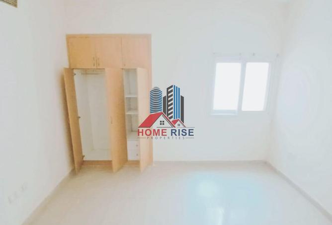 15214443 - الصورة الرئيسية للعقار