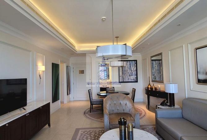 15807223 - صورة العقار 2