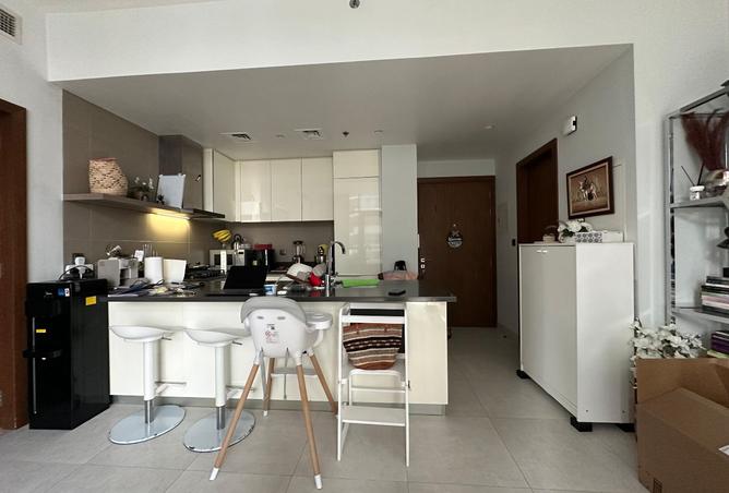 15746291 - Property Image 2